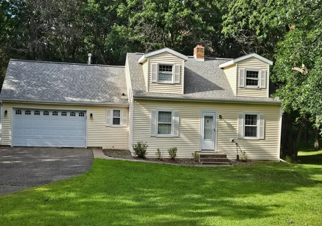 41st image of 8378 Red Pine Cir, Baxter, MN 56425 | MLS# 7008884