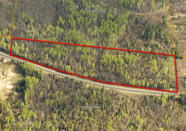 2nd image of Tbd Hwy 22, Cook, MN 55703 | MLS# 7008897