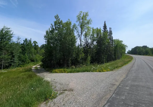 4th image of Tbd Hwy 22, Cook, MN 55703 | MLS# 7008897