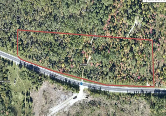 6th image of Tbd Hwy 22, Cook, MN 55703 | MLS# 7008897