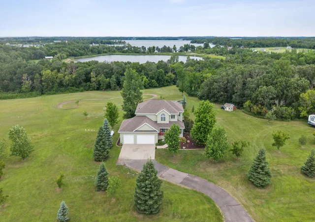 Homes for sale in Audubon, MN | 11150 Cormorant Heights Rd, Audubon, MN 56511 | MLS# 7008913