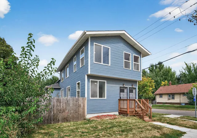 2nd image of 1235 Minnehaha Ave E, Saint Paul, MN 55106 | MLS# 7008940