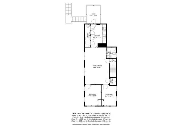 34th image of 1235 Minnehaha Ave E, Saint Paul, MN 55106 | MLS# 7008940