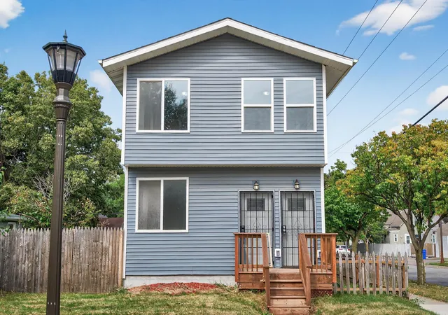 3rd image of 1235 Minnehaha Ave E, Saint Paul, MN 55106 | MLS# 7008940