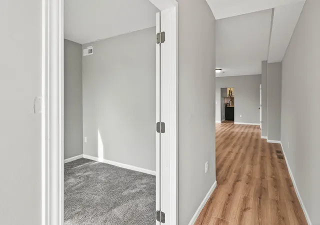 4th image of 1235 Minnehaha Ave E, Saint Paul, MN 55106 | MLS# 7008940