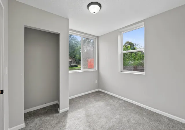 5th image of 1235 Minnehaha Ave E, Saint Paul, MN 55106 | MLS# 7008940