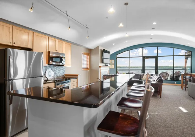 Photo 17 of Condo for sale at 4100 Spring St #211, Spring Park, MN 55384 | MLS# 7008943 | Listing updated on 2026-10-07
