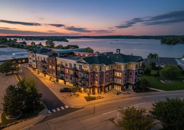 Photo 1 of Condo for sale at 4100 Spring St #211, Spring Park, MN 55384 | MLS# 7008943 | Listing updated on 2026-10-07
