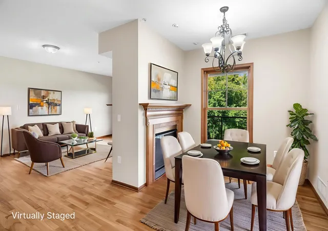 Photo 2 of Condo for sale at 4100 Spring St #211, Spring Park, MN 55384 | MLS# 7008943 | Listing updated on 2026-10-07