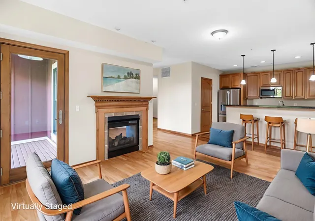 Photo 3 of Condo for sale at 4100 Spring St #211, Spring Park, MN 55384 | MLS# 7008943 | Listing updated on 2026-10-07