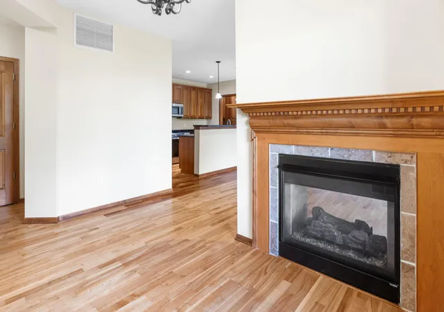 Photo 3 of Condo for sale at 4100 Spring St #211, Spring Park, MN 55384 | MLS# 7008943 | Listing updated on 2026-10-07