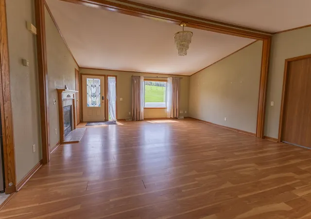 Photo 3 of Single family home for sale at 327 Parkside Dr SE, Preston, MN 55965 | MLS# 7008962 | Listing updated on 2026-08-19