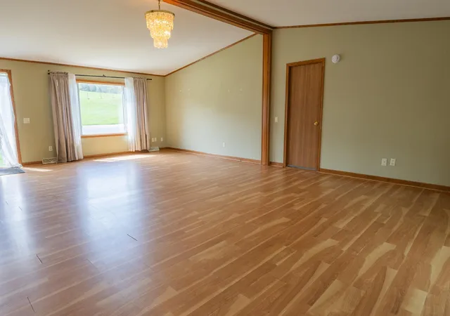 Photo 4 of Single family home for sale at 327 Parkside Dr SE, Preston, MN 55965 | MLS# 7008962 | Listing updated on 2026-08-19