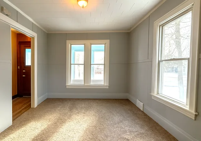 Photo 3 of Multi family home for sale at 424 W Birch Ave, Fergus Falls, MN 56537 | MLS# 7008977 | Listing updated on 2026-08-10