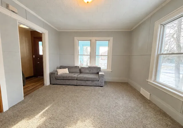 Listing Photo 4 - Condo for sale in building located at 424 W Birch Ave, Fergus Falls, MN 56537