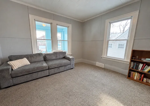 Listing Photo 5 - Condo for sale in building located at 424 W Birch Ave, Fergus Falls, MN 56537