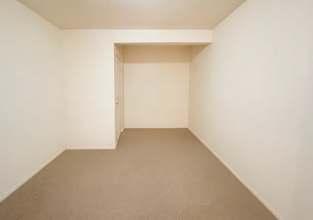 Listing Photo 4 - Condo for sale in building located at 822 W Maple Ave, Fergus Falls, MN 56537