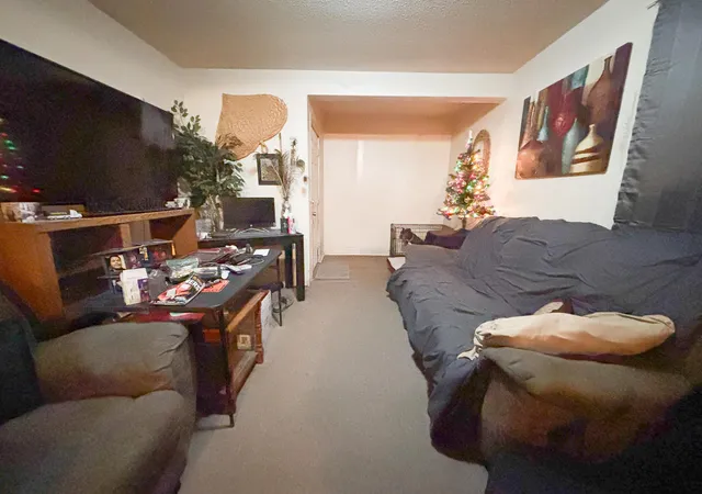 Listing Photo 5 - Condo for sale in building located at 822 W Maple Ave, Fergus Falls, MN 56537