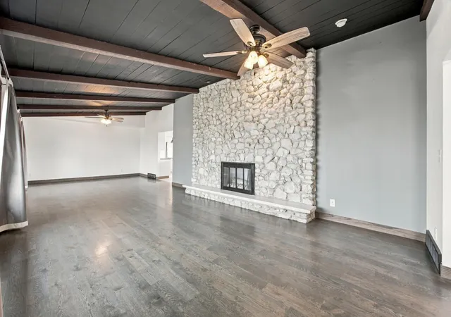 Photo 4 of Single family home for sale at 213 5th Street NW, Gwinner, ND 58040 | MLS# 7009011 | Listing updated on 2026-09-19