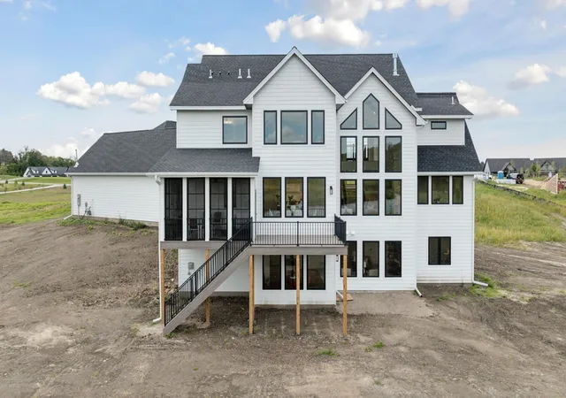 2nd image of 7359 210th St E, Prior Lake, MN 55372 | MLS# 7009048