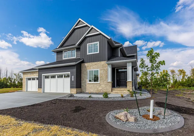 1st image of 5615 31St St S, Fargo, ND 58104 | MLS# 7009061