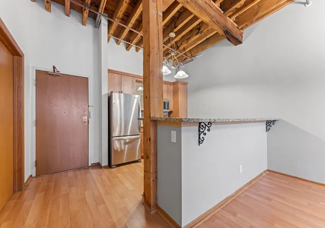2nd image of 400 N 1st St #602, Minneapolis, MN 55401 | MLS# 7009070