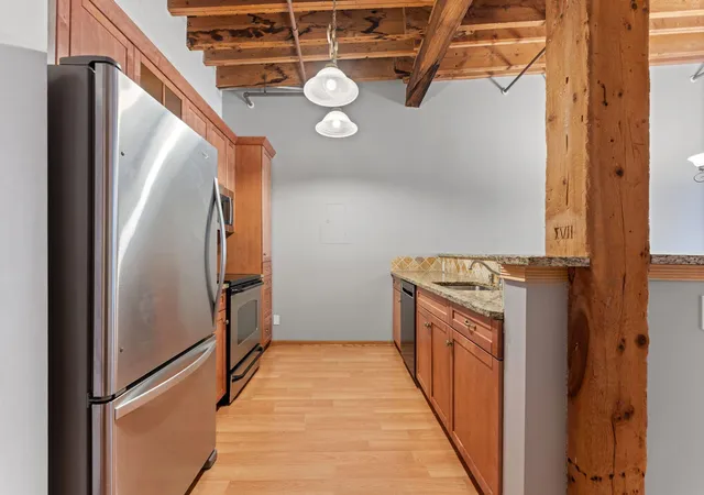 4th image of 400 N 1St St #602, Minneapolis, MN 55401 | MLS# 7009070