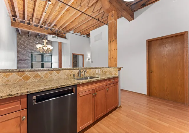 5th image of 400 N 1St St #602, Minneapolis, MN 55401 | MLS# 7009070