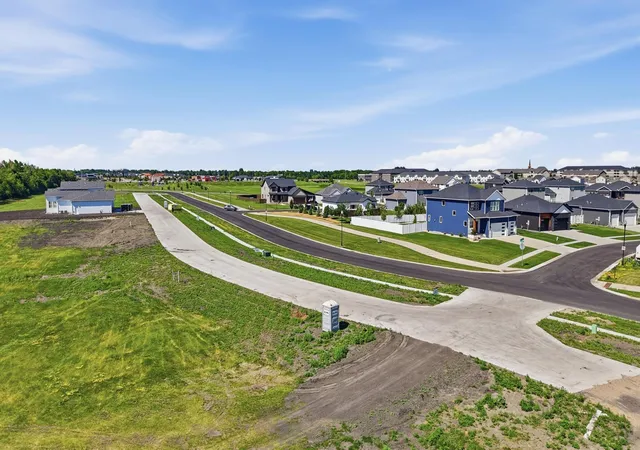 15th image of 5579 31st St S, Fargo, ND 58104 | MLS# 7009091