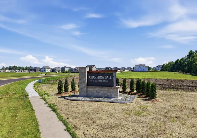 2nd image of 5579 31st St S, Fargo, ND 58104 | MLS# 7009091