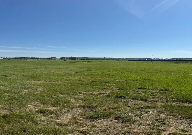 4th image of 5579 31St St S, Fargo, ND 58104 | MLS# 7009091