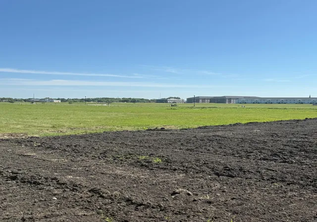 5th image of 5579 31St St S, Fargo, ND 58104 | MLS# 7009091
