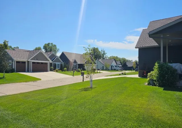 2nd image of Lot 3 Jessie View Dr Se, Alexandria, MN 56308 | MLS# 7009097