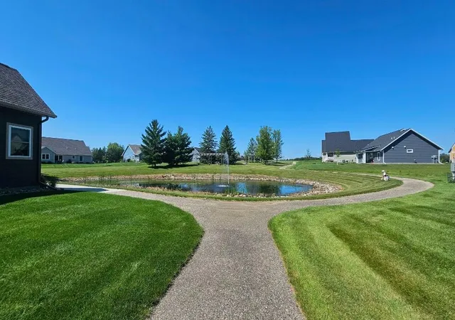 5th image of Lot 3 Jessie View Dr Se, Alexandria, MN 56308 | MLS# 7009097