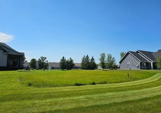 4th image of Lot 12 Jessie View Dr Se, Alexandria, MN 56308 | MLS# 7009099