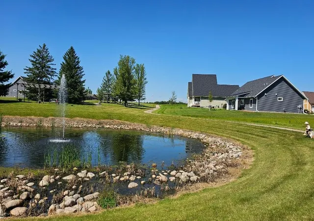 5th image of Lot 12 Jessie View Dr Se, Alexandria, MN 56308 | MLS# 7009099