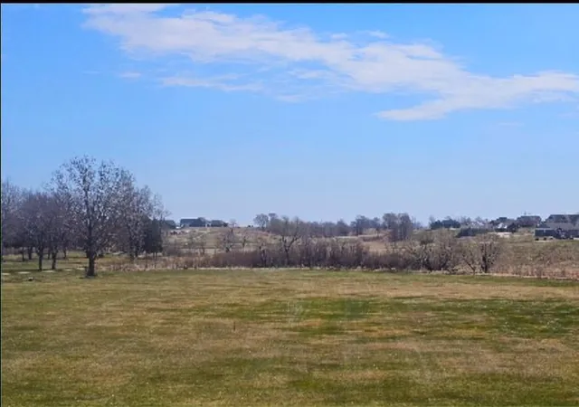 Photo 3 of Land for sale at 25328 Lucken Dr, Hancock, MN 56244 | MLS# 7009130 | Listing updated on 2026-05-27