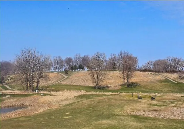 Photo 3 of Land for sale at 25326 Lucken Dr, Hancock, MN 56244 | MLS# 7009132 | Listing updated on 2026-05-27