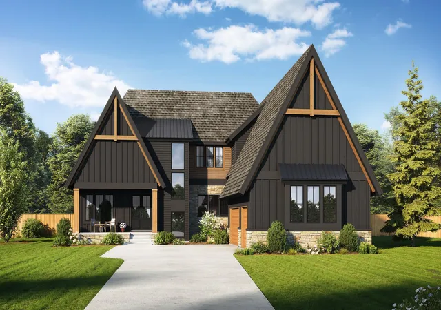 1st image of 1939 Linner Rd, Wayzata, MN 55391 | MLS# 7009138