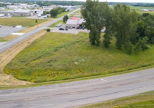 2nd image of 201 34th Ave S, Waite Park, MN 56387 | MLS# 7009216