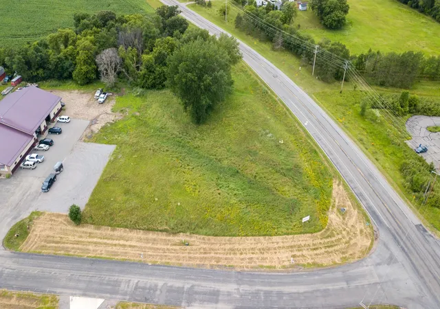 7th image of 201 34th Ave S, Waite Park, MN 56387 | MLS# 7009216