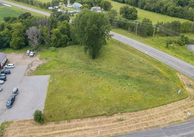 Photo 2 of Land for sale at 213 34th Avenue S, Waite Park, MN 56387 | MLS# 7009217 | Listing updated on 2026-08-25