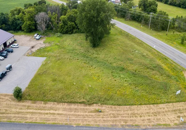 Photo 2 of Land for sale at 213 34th Avenue S, Waite Park, MN 56387 | MLS# 7009217 | Listing updated on 2026-08-25