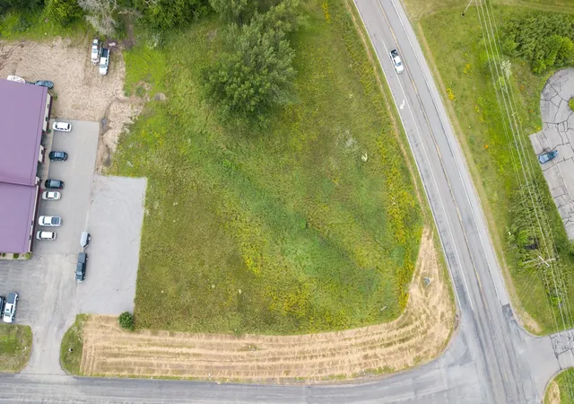 Photo 3 of Land for sale at 213 34th Avenue S, Waite Park, MN 56387 | MLS# 7009217 | Listing updated on 2026-08-25