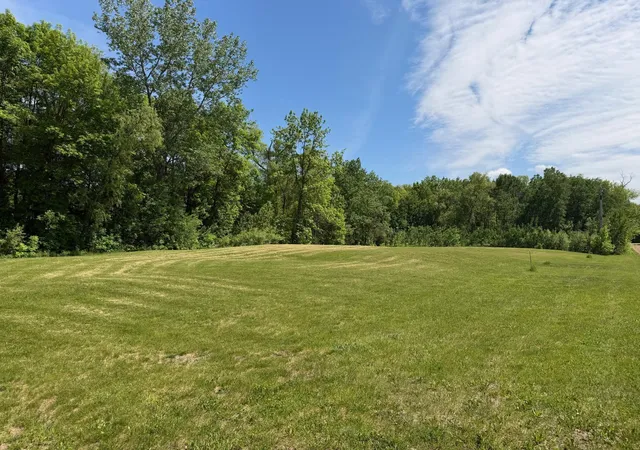 3rd image of Tbd White Fish Road, Garrison, MN 56450 | MLS# 7009241
