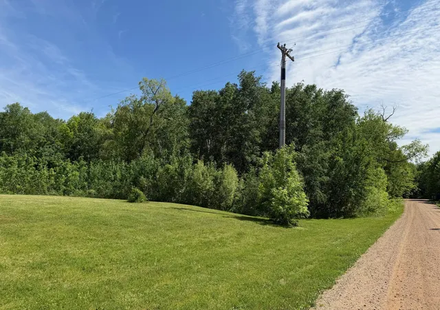4th image of Tbd White Fish Road, Garrison, MN 56450 | MLS# 7009241