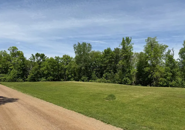 5th image of Tbd White Fish Road, Garrison, MN 56450 | MLS# 7009241