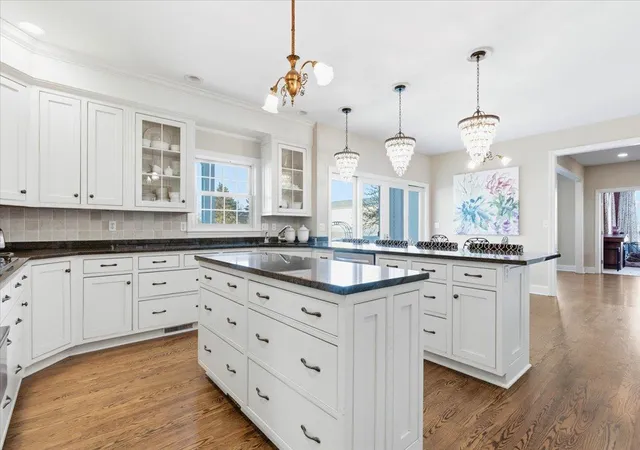 Photo 1 of Sale Pending at 805 Timothy Dr Se, Stewartville, MN 55976 | MLS# 7009261 | Listing updated on 2026-09-01
