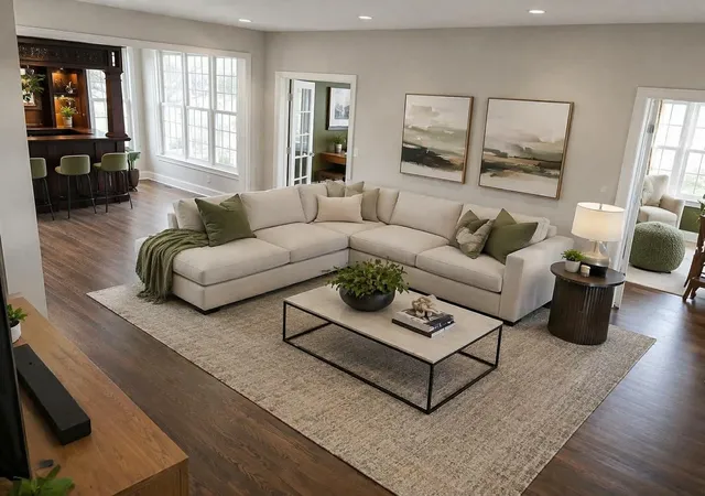 4th image of 805 Timothy Dr Se, Stewartville, MN 55976 | MLS# 7009261