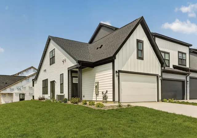 Photo 1 of Single family home for sale at 2730 Bentgrass Rd Nw, Rochester, MN 55901 | MLS# 7009302 | Listing updated on 2026-09-21